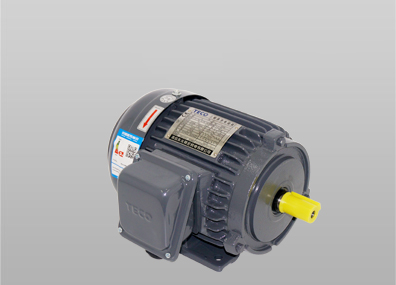 AEEF臥式東元電機