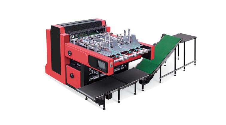 蘇州東元變頻三相異步電動機AEEFVS-45kW-8P涉足南康封蓋機產業里的設計反饋